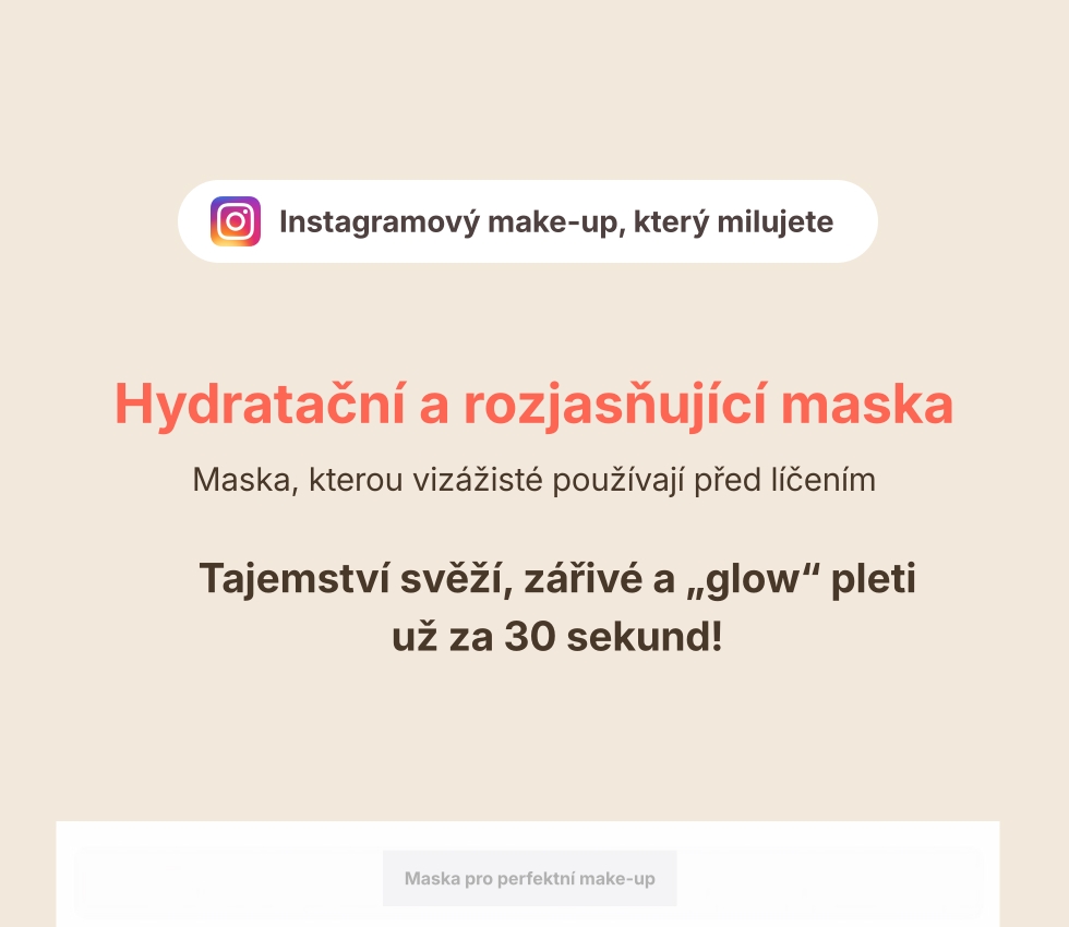 1.7. Detailed Page MENOKIN Bubble Mask